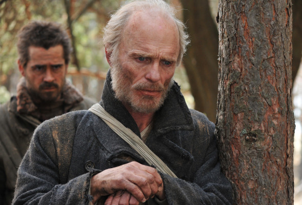 Ed Harris pic #409200