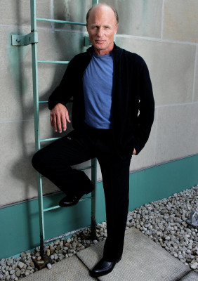 photo 6 in Ed Harris gallery [id279413] 2010-07-21 00:00:00
