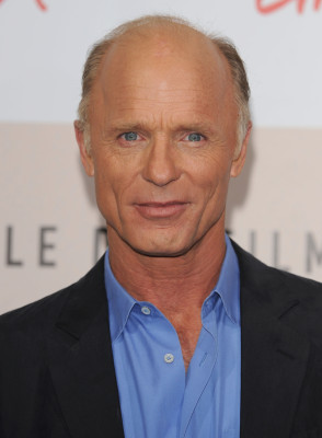 photo 5 in Ed Harris gallery [id279414] 2010-07-21 00:00:00