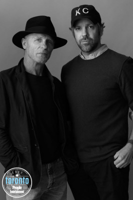 Ed Harris pic #994197