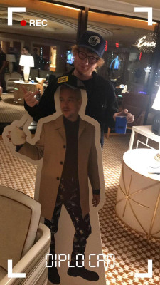 Ed Sheeran - Divide Tour in Las Vegas 08/04/2017