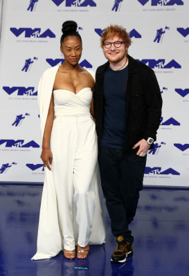Ed Sheeran pic #991246