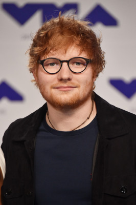 Ed Sheeran pic #991264