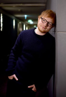 Ed Sheeran pic #951936