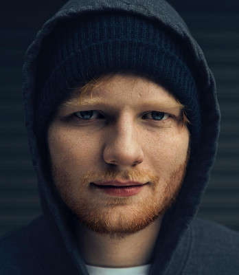 Ed Sheeran - Music Video 