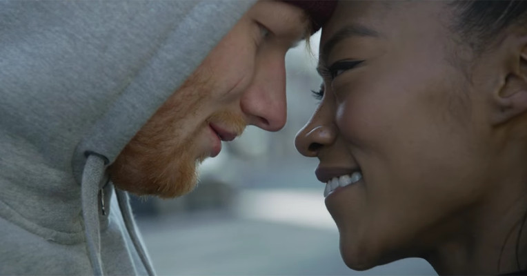 Ed Sheeran - Music Video 