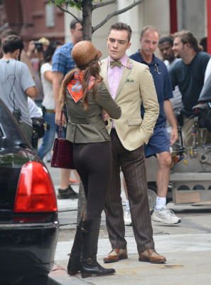 photo 26 in Westwick gallery [id560435] 2012-09-18 00:00:00