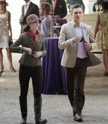 photo 9 in Ed Westwick gallery [id570528] 2012-10-14 00:00:00