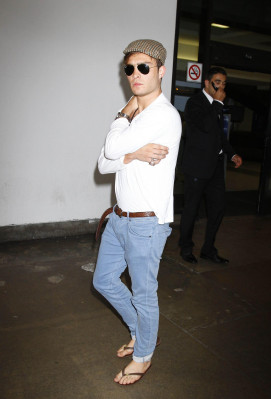 photo 12 in Ed Westwick gallery [id579678] 2012-11-11 00:00:00