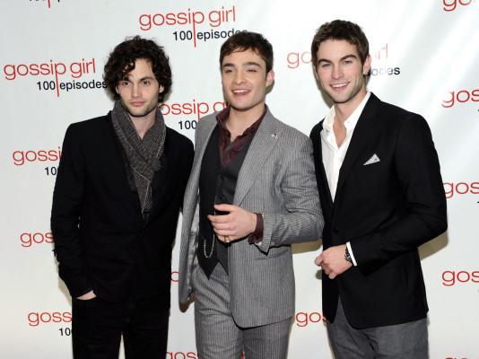 photo 19 in Westwick gallery [id560843] 2012-09-19 00:00:00