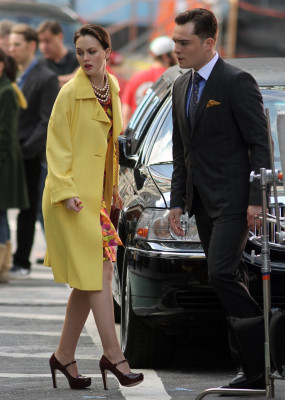 photo 27 in Westwick gallery [id559597] 2012-09-18 00:00:00
