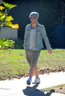photo 18 in Ed Westwick gallery [id580892] 2012-11-13 00:00:00