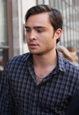 photo 19 in Ed Westwick gallery [id579423] 2012-11-11 00:00:00