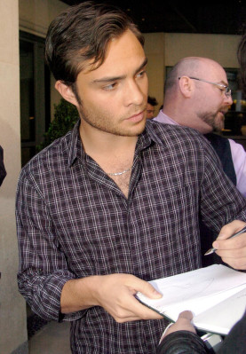 photo 23 in Westwick gallery [id579419] 2012-11-11 00:00:00