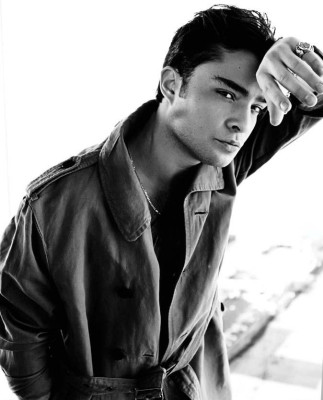 photo 6 in Westwick gallery [id534753] 2012-07-14 00:00:00