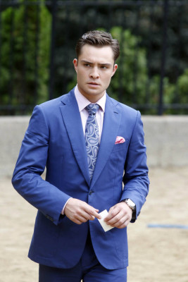 photo 24 in Westwick gallery [id559600] 2012-09-18 00:00:00