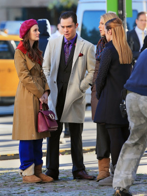 photo 22 in Westwick gallery [id567605] 2012-10-07 00:00:00