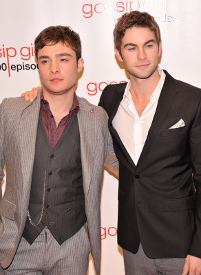 photo 25 in Westwick gallery [id570032] 2012-10-12 00:00:00