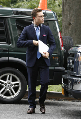 photo 17 in Westwick gallery [id560414] 2012-09-18 00:00:00