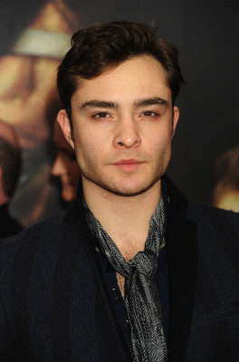 photo 12 in Westwick gallery [id570394] 2012-10-14 00:00:00