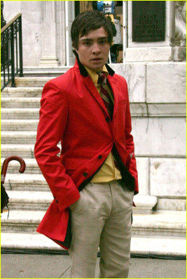 photo 19 in Ed Westwick gallery [id534097] 2012-07-12 00:00:00