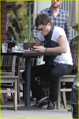 photo 27 in Westwick gallery [id580883] 2012-11-13 00:00:00