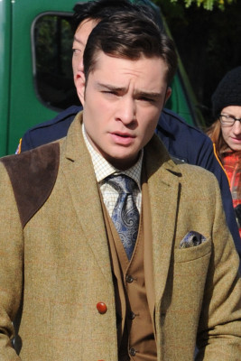 photo 28 in Westwick gallery [id560433] 2012-09-18 00:00:00