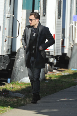 photo 8 in Westwick gallery [id560854] 2012-09-19 00:00:00