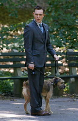 photo 11 in Ed Westwick gallery [id560851] 2012-09-19 00:00:00