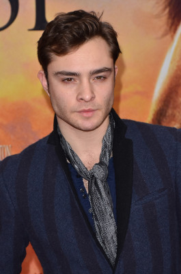 photo 17 in Westwick gallery [id570389] 2012-10-14 00:00:00