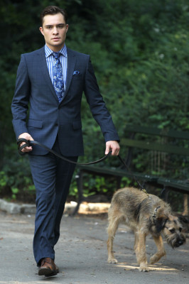 photo 23 in Ed Westwick gallery [id559601] 2012-09-18 00:00:00