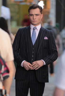 photo 28 in Westwick gallery [id559596] 2012-09-18 00:00:00