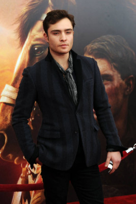 photo 21 in Westwick gallery [id570385] 2012-10-14 00:00:00