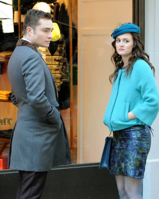 photo 3 in Westwick gallery [id560428] 2012-09-18 00:00:00