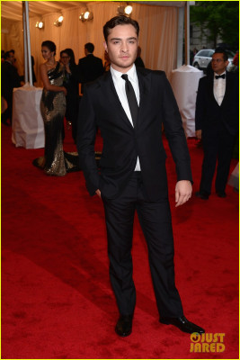 photo 15 in Westwick gallery [id565639] 2012-10-01 00:00:00