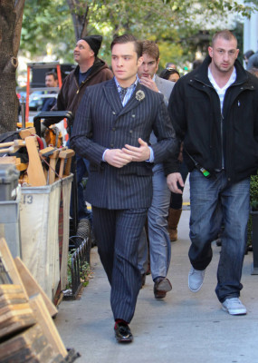 photo 9 in Westwick gallery [id573646] 2012-10-24 00:00:00