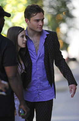 photo 5 in Westwick gallery [id560426] 2012-09-18 00:00:00