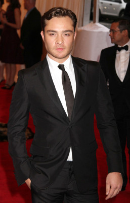 photo 12 in Ed Westwick gallery [id565643] 2012-10-01 00:00:00
