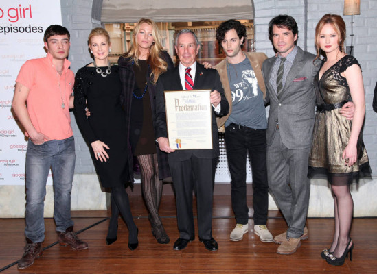 photo 19 in Westwick gallery [id565078] 2012-09-29 00:00:00