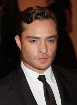 photo 13 in Ed Westwick gallery [id565642] 2012-10-01 00:00:00