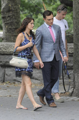 photo 13 in Westwick gallery [id560418] 2012-09-18 00:00:00