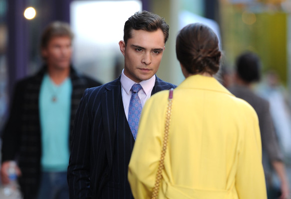 photo 19 in Westwick gallery [id560412] 2012-09-18 00:00:00