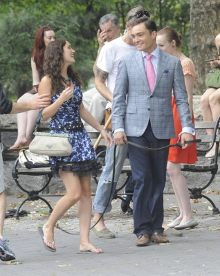 photo 18 in Westwick gallery [id560413] 2012-09-18 00:00:00