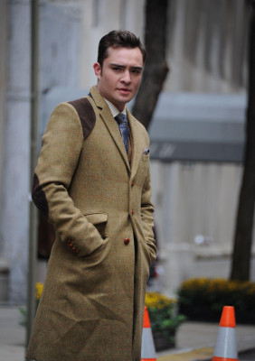 photo 23 in Ed Westwick gallery [id560438] 2012-09-18 00:00:00