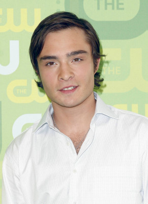 Ed Westwick pic #197779