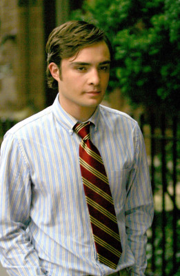 Ed Westwick pic #539662