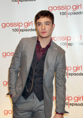 photo 24 in Westwick gallery [id570033] 2012-10-12 00:00:00