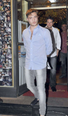 photo 25 in Westwick gallery [id578992] 2012-11-10 00:00:00