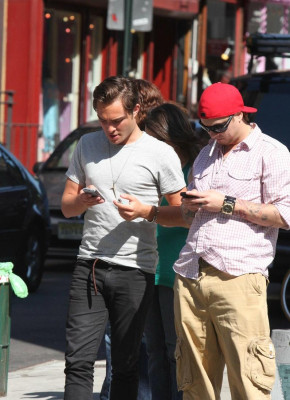 photo 23 in Ed Westwick gallery [id580887] 2012-11-13 00:00:00