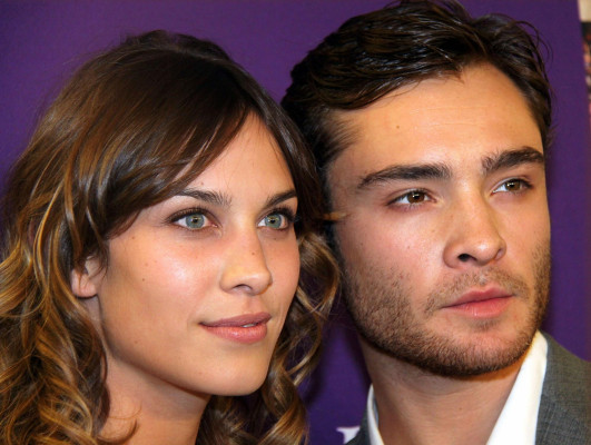 photo 20 in Ed Westwick gallery [id562664] 2012-09-25 00:00:00